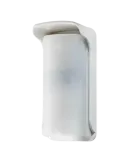 DUEVI Detector exterior Duevi bajo consumo - Preparado para integrar t
