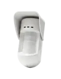 RISCO Detector volumétrico para exterior - Antimascotas menor de 45Kg