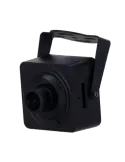 EASYP Mini Camara IP Wi-Fi AI EASY-P - 4MP | Lente 2.8 mm - Mic | WDR