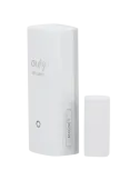 EUFY Sensor de apertura Eufy by Anker - Inalámbrico 868 MHz - Compatib