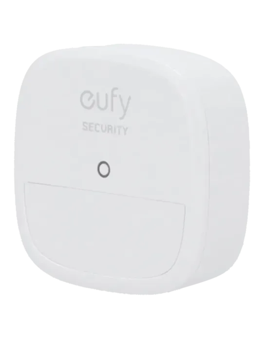 EUFY Sensor de movimiento Eufy by Anker - Inalámbrico 868 MHz - Compat
