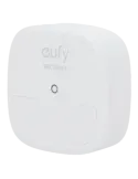 EUFY Sensor de movimiento Eufy by Anker - Inalámbrico 868 MHz - Compat