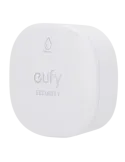 EUFY Sensor de inundación y congelación Eufy - Inalámbrico 868 MHz - C