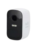 EUFY Camara para conectar a HomeBase2 Eufy by Anker - 1080p / 6700 mAh