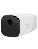 EUFY 1 Camara para añadir a HomeBase 2 Eufy by Anker - 2K / 13400 mAh