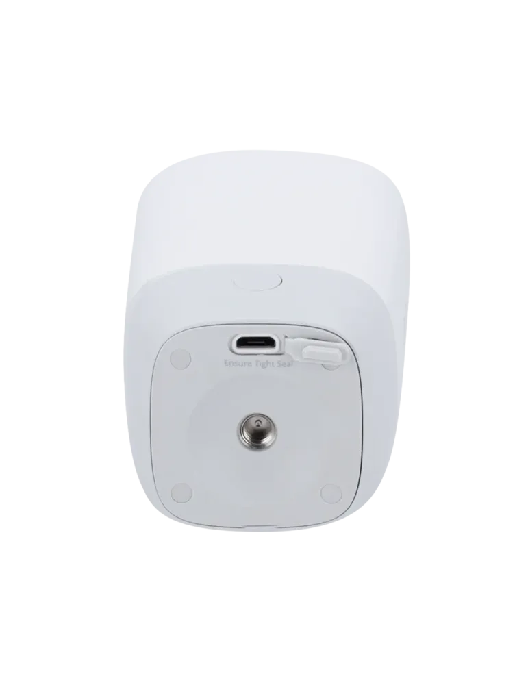 EUFY 1 Camara para añadir a HomeBase 2 Eufy by Anker - 2K / 13400 mAh