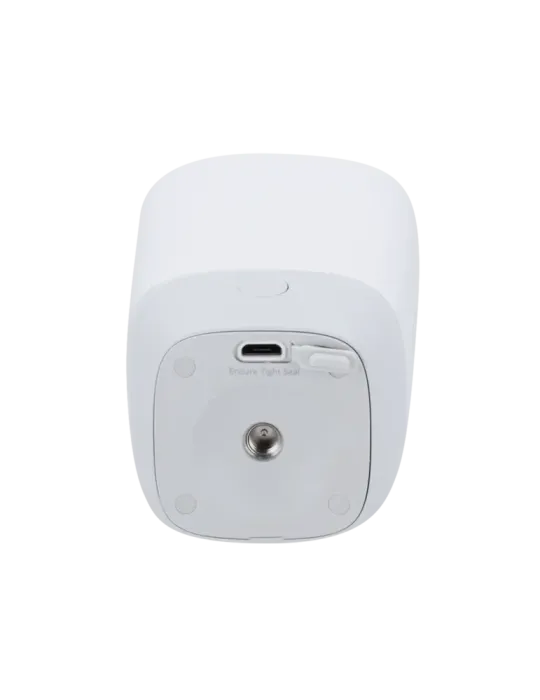 EUFY 1 Camara para añadir a HomeBase 2 Eufy by Anker - 2K / 13400 mAh
