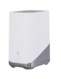 Eufy by Anker HomeBase 3 S380 - Detección inteligente IA BionicMind -