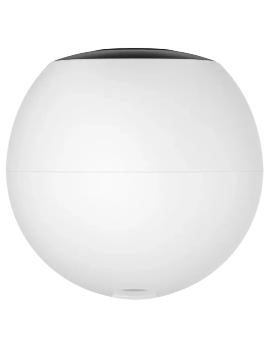 EUFY Cámara Eufy by Anker - 2K (1080P) - 1/2.7″ Progressive Scan CMOS