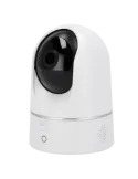 EUFY Cámara Eufy by Anker - 2K (1080P) - 1/2.7″ Progressive Scan CMOS