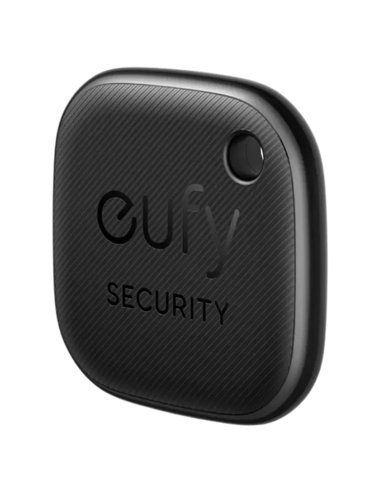 Eufy by Anker Smart Track localizador - Bluetooth - Compatible con iOS