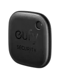 Eufy by Anker Smart Track localizador - Bluetooth - Compatible con iOS