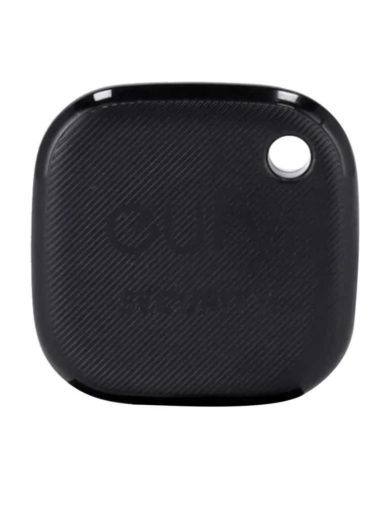 Eufy by Anker Smart Track localizador - Bluetooth - Compatible con iOS