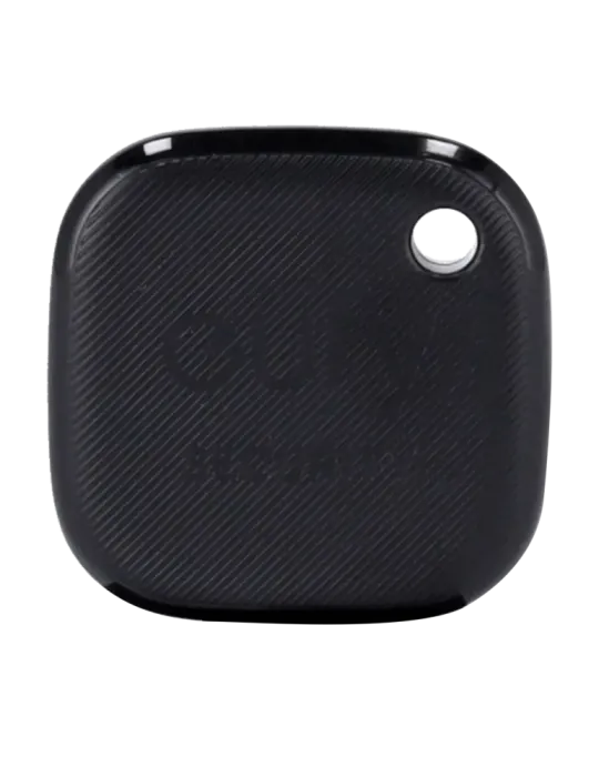 Eufy by Anker Smart Track localizador - Bluetooth - Compatible con iOS
