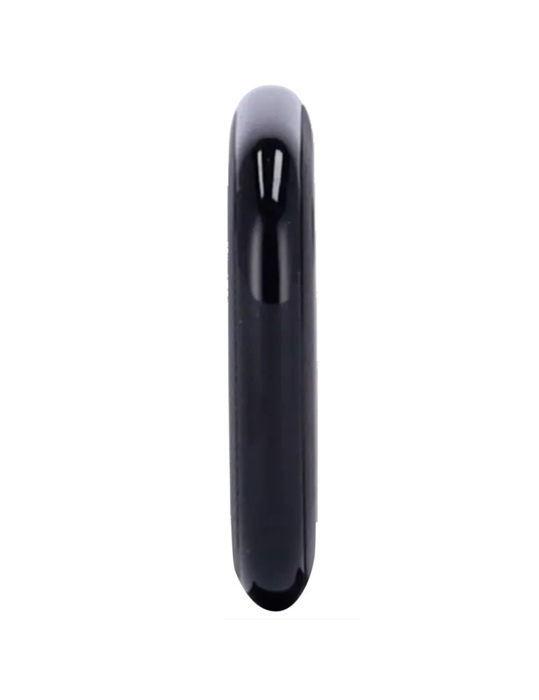 Eufy by Anker Smart Track localizador - Bluetooth - Compatible con iOS