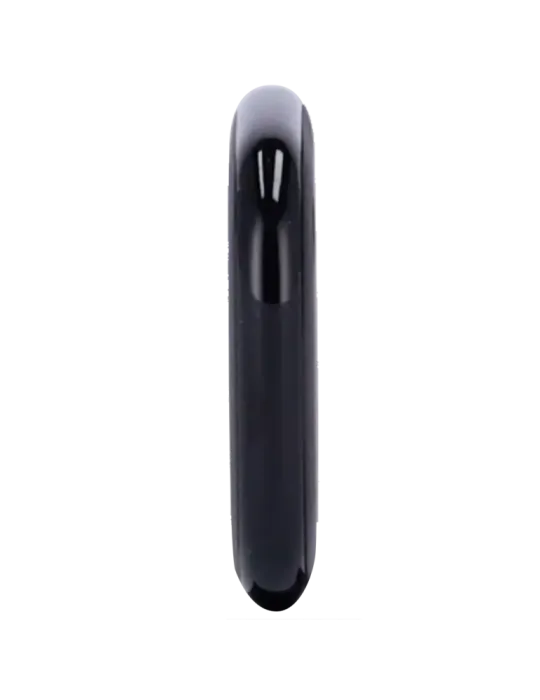 Eufy by Anker Smart Track localizador - Bluetooth - Compatible con iOS