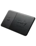 Eufy by Anker Smart Track Card - Bluetooth - Compatible con iOS Apple