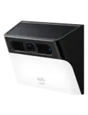 EUFY Cámara con foco solar Eufy by Anker - Resolución 2K / Detección P