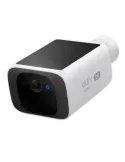 Eufy by Anker Cámara Wifi 2K - Detección Humanos/ Facial / movimiento