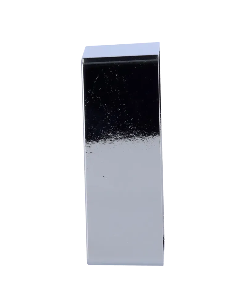 SIB Caja para pulsador - Compatible con selección de producto - Instal