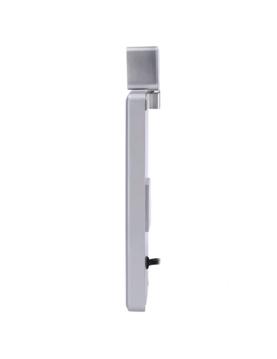 MARCA BLANCA Control de Acceso - Detección de Fiebre y Mascarilla - Re