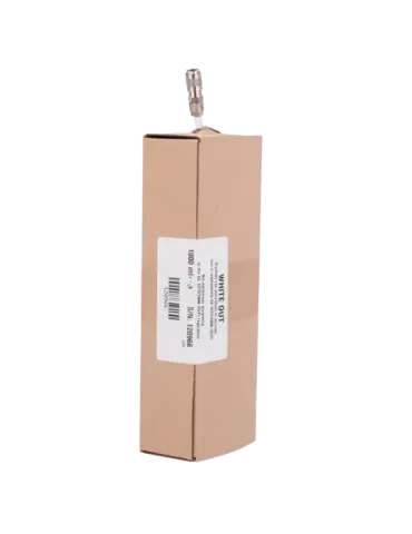 URFOG - Recarga de líquido de niebla - 1.0 L - Especial para FPU1500PP