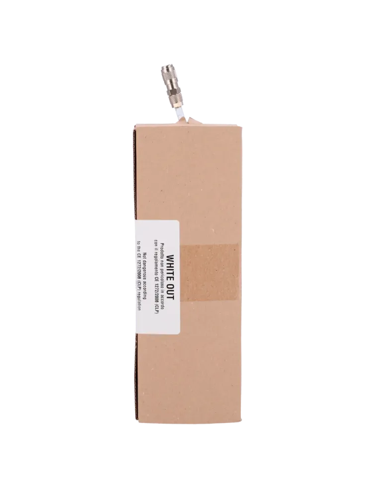 URFOG - Recarga de líquido de niebla - 1.0 L - Especial para FPU1500PP