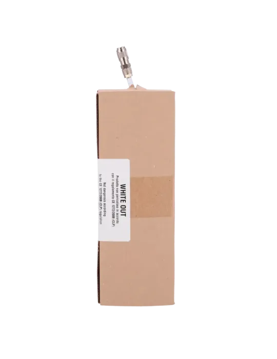 URFOG - Recarga de líquido de niebla - 1.0 L - Especial para FPU1500PP