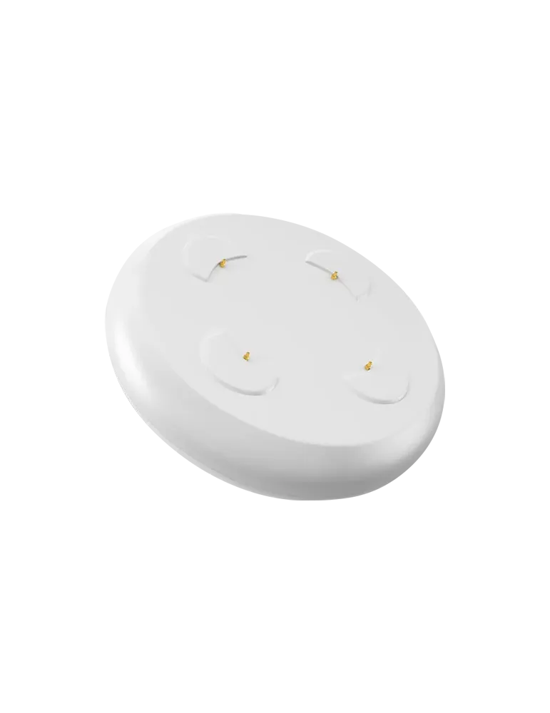 FIBARO Detector de inundación - Inalámbrico / Bluetooth - Compatible c