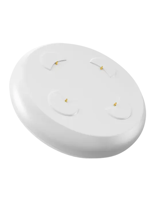 FIBARO Detector de inundación - Inalámbrico / Bluetooth - Compatible c