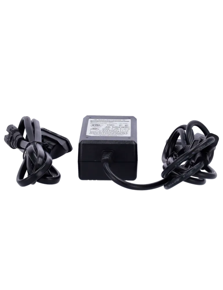 URFOG Cargador rápido para baterías TEMPEST-BAT300 URFOG - Compatible
