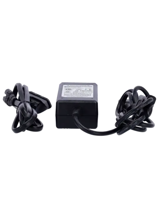 URFOG Cargador rápido para baterías TEMPEST-BAT300 URFOG - Compatible