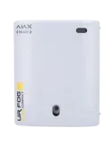 URFOG Ajax Ready - Generador de niebla gama Compact - 2 relés Ajax int
