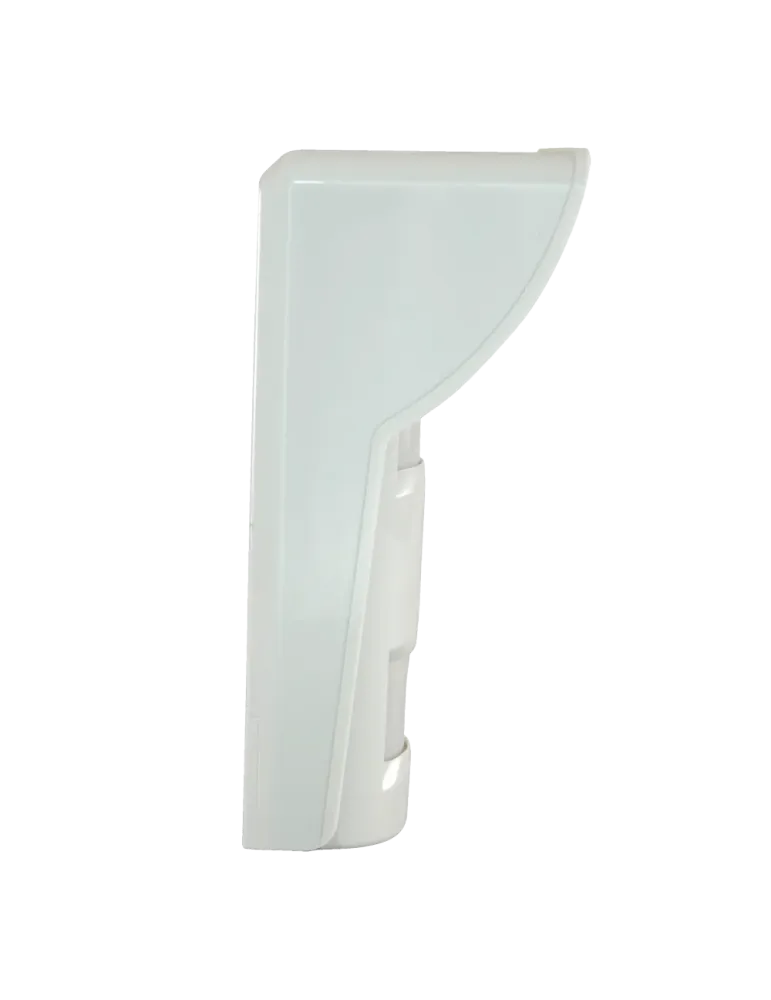 PYRONIX Detector PIR triple tecnología - Función anti-enmascaramiento