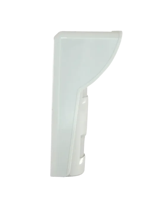 PYRONIX Detector PIR triple tecnología - Función anti-enmascaramiento