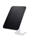 IMOU Panel Solar Imou 8W - Compatible con cámaras Imou Cell - Conexión