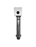 MARCA BLANCA Soporte para torno - Específica para accesos - Compatible