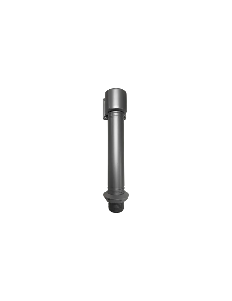 MARCA BLANCA Soporte para torno - Específica para accesos - Compatible