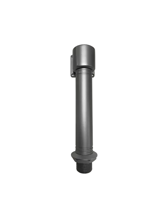 MARCA BLANCA Soporte para torno - Específica para accesos - Compatible