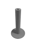 MARCA BLANCA Soporte de pie - Específica para accesos - Compatible con