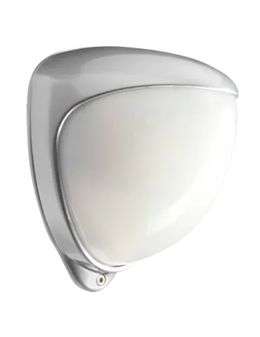 GJD Detector PIR exterior GJD - PIR y microondas / Inmune a mascotas -