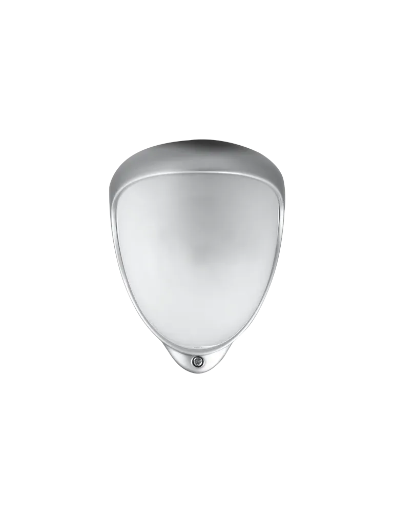 GJD Detector PIR exterior GJD - PIR y microondas / Inmune a mascotas -