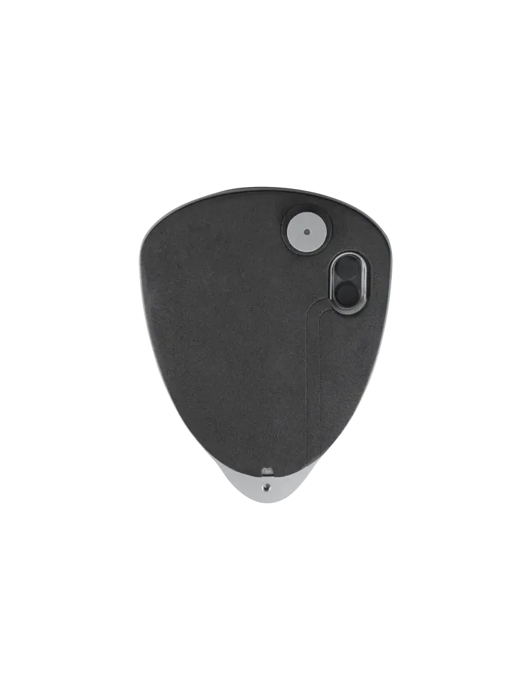 GJD Detector PIR exterior GJD - PIR y microondas / Inmune a mascotas -