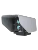 GJD Detector láser exterior GJD - Tecnología Láser de gran alcance - A