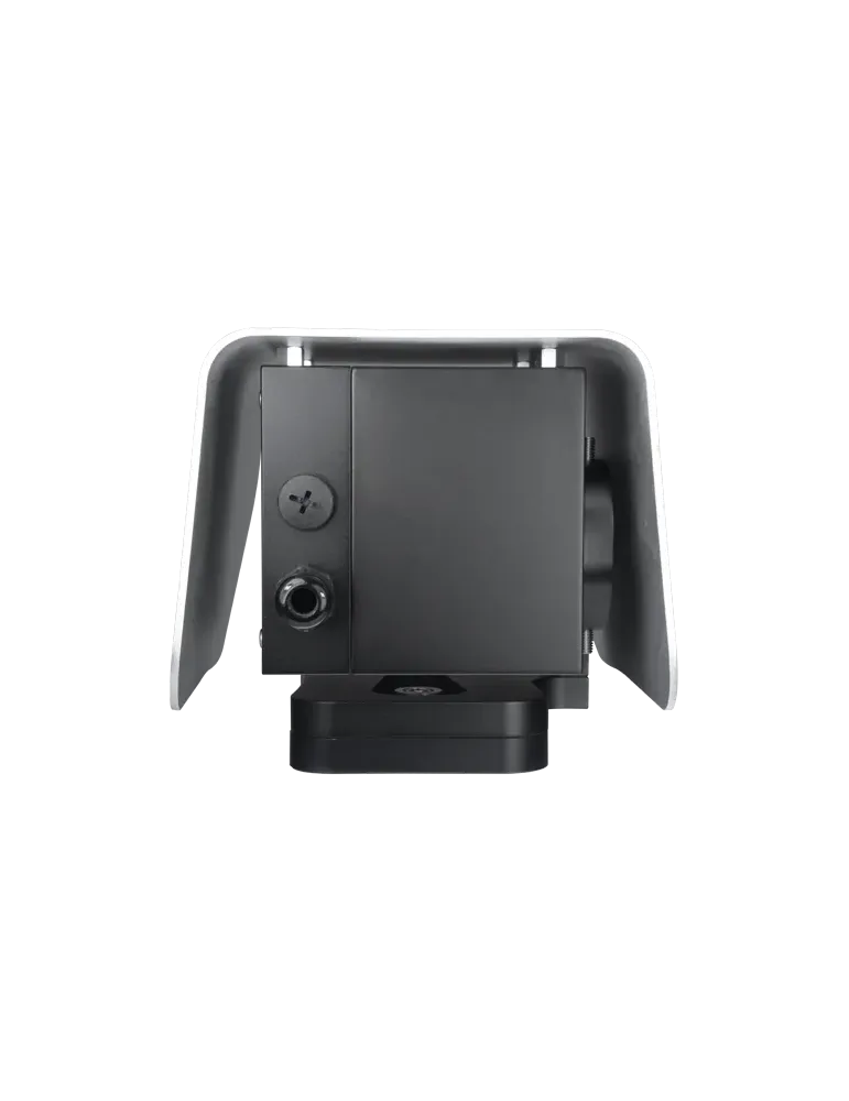 GJD Detector láser exterior GJD - Tecnología Láser de gran alcance - A
