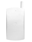 CHUANGO Detector de rotura de cristal - Inalámbrico - Antena externa -