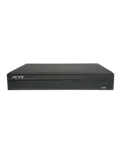 DAHUA Videograbador digital HDCVI - 4 CH HDCVI o CVBS / 1 CH audio / 2