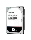 WESTERN DIGITAL Disco duro Western Digital - Capacidad 10 TB - Interfa