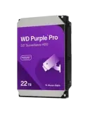 WESTERN DIGITAL Disco duro Western Digital - Capacidad 22 TB - Interfa