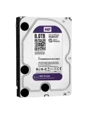 WESTERN DIGITAL Disco duro Western Digital - Capacidad 8 TB - Interfaz